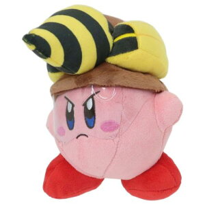 vbVh[S ʂ ̃J[rB hJ[rB Opf v[g