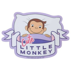 LN^[XebJ[ _CJbgV[ ̃W[W L[ggL[ X[vlbg _CJbgrj[XebJ[ fRV[ ϐ G{[։