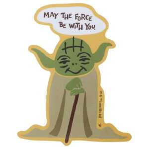 LN^[XebJ[ _CJbgV[ X^[EH[Y [_ YE STAR WARS X[vlbg _CJbgrj[XebJ[ fRV[ ϐ [։