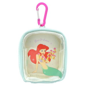 Jrit~j|[` NA|[` g}[Ch fBYj[vZX TX^[ v[g