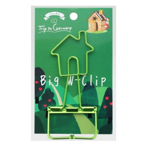 rbOWNbv Nbv hCcTRIP b TX^[ v[g 킢 [։