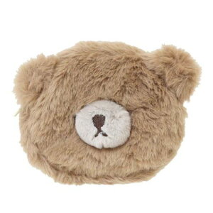 |[` RX|[` tN} uE tYq  σ|[` _CJbg 킢 [։