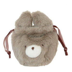 ی^В В tET x[W tYq  킢 [։