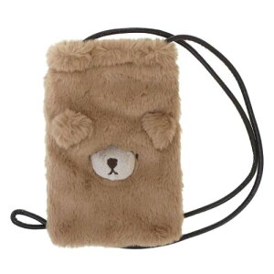 |VFbg ~jV_[obO tN} uE tYq X}z|[` ΂ߊ| 킢 [։