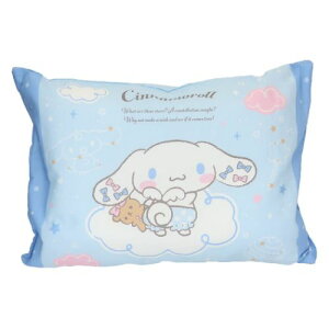 JRGXe ܂ Vi[ _̏ TI V^ qp Q NbV 킢