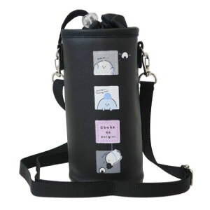 V_[tۗ{gP[X ybg{gz_[ ΂Ƃɂ N[A AEghA  킢