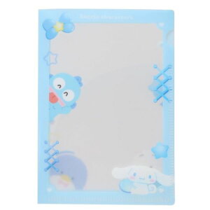 JX^}CYt@CXebJ[ NAtH_[ TILN^[Y u[ TI eB[Yt@Ng[  [։