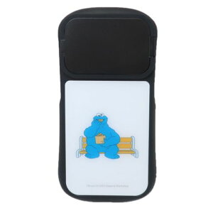 nCubhKXP[X iPhone14P[X ZT~Xg[g NbL[X^[ O}fB[Y ACtH ACtHv X}zJo[ [։