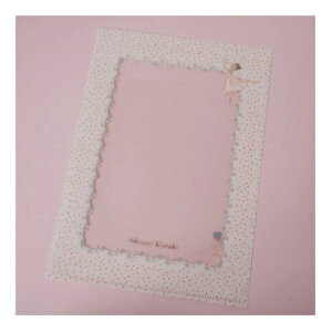 NAt@CA5 NAtH_[ AWF oG ؖ쐣 Vw 킢 [։