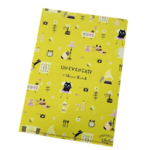 NAt@CA5 NAtH_[ UNEVEN CATS room ؖ쐣 Vw 킢 [։