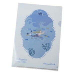 NAt@CA5 NAtH_[ AfZb l̕P ؖ쐣 Vw 킢 [։