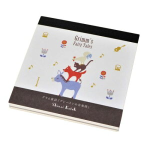 ubN  Ob u[̉y ؖ쐣 pi 킢 [։