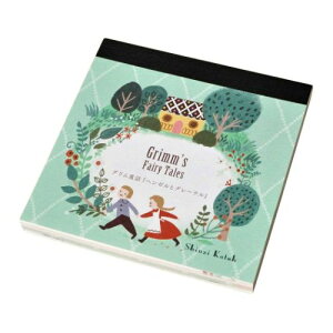 ubN  Ob w[ƃO[e ؖ쐣 pi 킢 [։