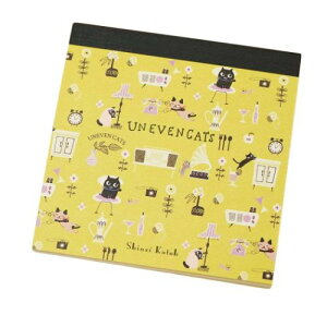 ubN  UNEVEN CATS room ؖ쐣 pi 킢 [։