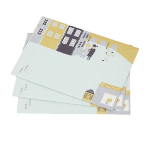 ^[  w P XO ؖ쐣  킢 [։