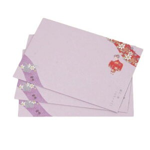 ^[  w  t ؖ쐣  킢 [։