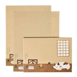 ^[Zbg 莆Zbg w y͔Lł Ėڟ ؖ쐣 ⳁ 킢 [։