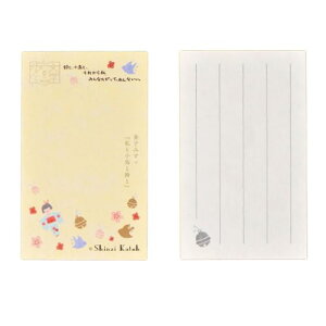 ~jbZ[WJ[h O[eBOJ[h w ƏƗ q݂U ؖ쐣 ~jJ[h 킢 [։