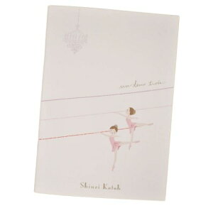 m[gA5 rm[g AxXN oG ؖ쐣 ~jm[g 킢 [։