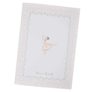 m[gA5 rm[g AWF oG ؖ쐣 ~jm[g 킢 [։