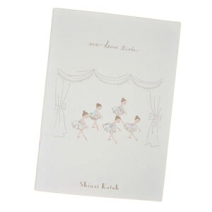 m[gA5 rm[g FX oG ؖ쐣 ~jm[g 킢 [։