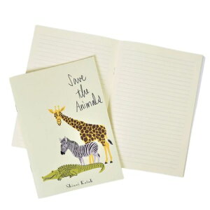 m[gA5 rm[g ToiAj} Ŋ뜜 ؖ쐣 ~jm[g 킢 [։