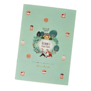 m[gA5 rm[g Ob w[ƃO[e ؖ쐣 ~jm[g 킢 [։