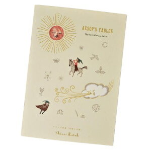 m[gA5 rm[g C\bvb kƑz ؖ쐣 ~jm[g 킢 [։