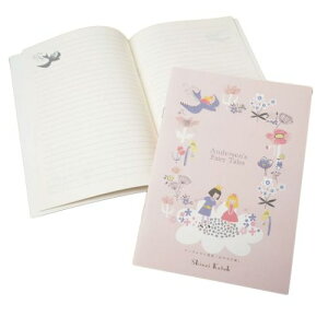 m[gA5 rm[g AfZb ѕP ؖ쐣 ~jm[g 킢 [։