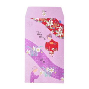 |`܏ 3 |` w  t ؖ쐣 Nʑ  킢 [։