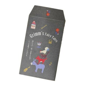 |`܏ 3 |` Ob u[̉y ؖ쐣 Nʑ  킢 [։