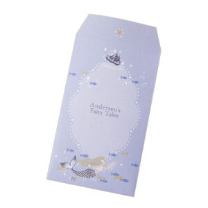 |`܏ 3 |` AfZb l̕P ؖ쐣 Nʑ  킢 [։