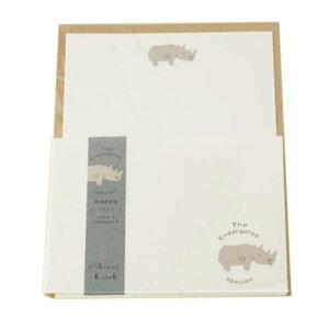 ^[Zbg 莆Zbg Ŋ뜜 NTC ؖ쐣 ⳁ 킢 [։