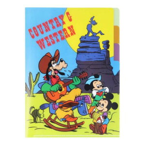 NAt@C3P A5NAt@C fBYj[NVbN g EGX^ fBYj[ TX^[ 킢 [։