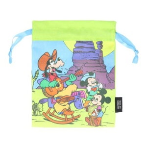 В В/񂿂Ⴍ fBYj[NVbN g EGX^ fBYj[ TX^[ obO [։