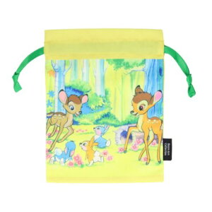 В 񂿂Ⴍ or g F fBYj[ TX^[ |[` [։