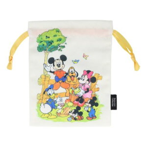 В 񂿂Ⴍ ~bL[}EX  tYB fBYj[ TX^[ |[` [։