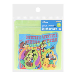 P[XtXebJ[Zbg XebJ[ fBYj[NVbN g EGX^ fBYj[ TX^[  [։