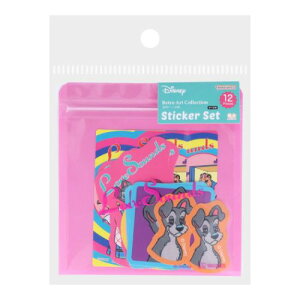 P[XtXebJ[Zbg XebJ[ LN^[/XebJ[ fBYj[NVbN g fBi[ fBYj[ TX^[  [։