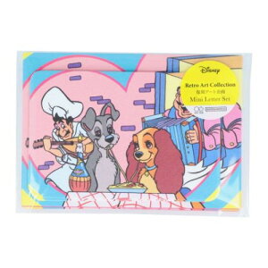 ~j^[Zbg ^[Zbg/莆Zbg fBYj[NVbN g fBi[ fBYj[ TX^[  [։