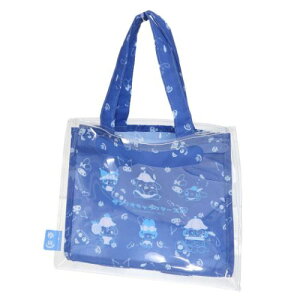 XpobO ~jobO TILN^[Y TEi TI T^ T TEi C  AEghA [։