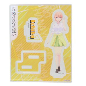 ANX^RNV ANX^h ܓ̉ԉ   A o_C RNVG Aj[։