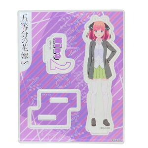 ANX^RNV ANX^h ܓ̉ԉ  T A o_C RNVG Aj[։