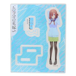 ANX^RNV ANX^h ܓ̉ԉ  O A o_C RNVG Aj[։