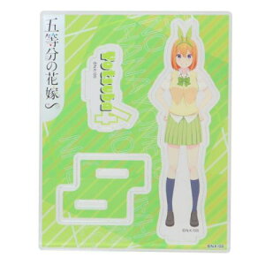 ANX^RNV ANX^h ܓ̉ԉ  lt A o_C RNVG Aj[։