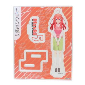 ANX^RNV ANX^h ܓ̉ԉ  ܌ A o_C RNVG Aj[։