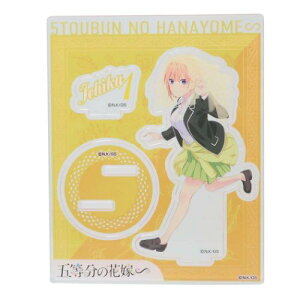 ANX^RNV ANX^h ܓ̉ԉ   B o_C RNVG Aj[։