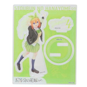 ANX^RNV ANX^h ܓ̉ԉ  lt B o_C RNVG Aj[։