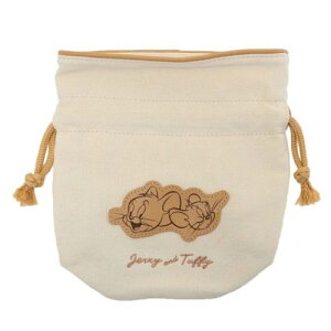 В 񂿂Ⴍ|[` В gƃWF[ BE WF[ƃ^tB[ [i[uU[X }Ntg  [։