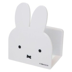 }OlbgX|Wz_[ X|Wz_[ ~btB[ fBbNu[i IJg[  G{